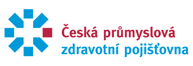 ČPZP